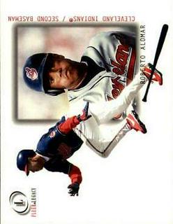 Roberto Alomar