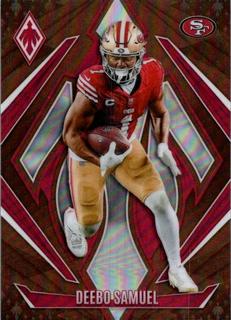Deebo Samuel