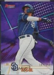 Fernando Tatis Jr.