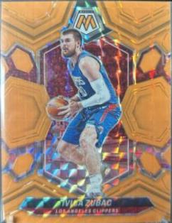 Ivica Zubac