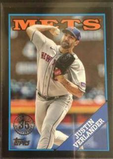 Justin Verlander