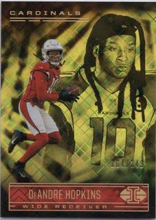 DeAndre Hopkins