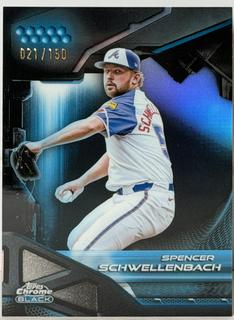 Spencer Schwellenbach