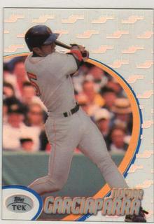 Nomar Garciaparra