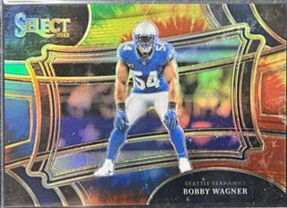 Bobby Wagner