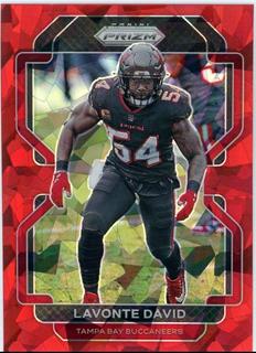 Lavonte David