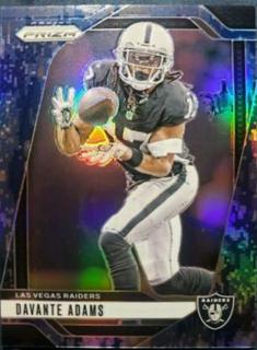 Davante Adams