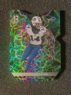 Sammy Watkins