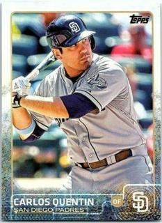 Carlos Quentin