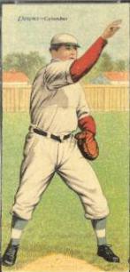 J. Downs, F. Odwell