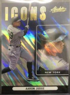 Aaron Judge