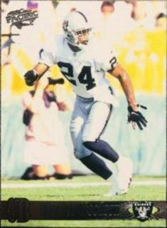 Charles Woodson