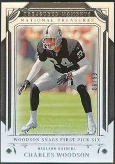 Charles Woodson