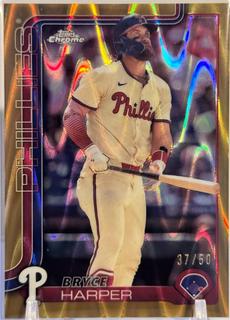 Bryce Harper