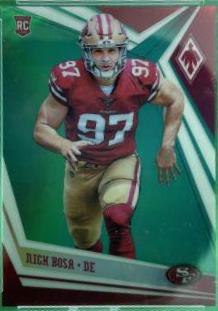 Nick Bosa