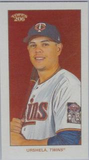 Gio Urshela
