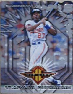 Vladimir Guerrero