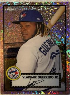 Vladimir Guerrero Jr.