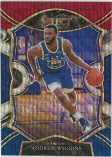 Andrew Wiggins