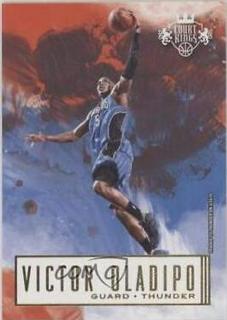 Victor Oladipo