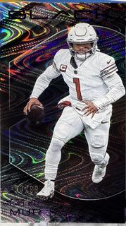 Kyler Murray