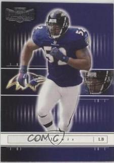 Ray Lewis