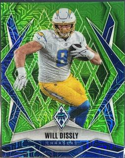 Will Dissly