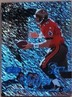 Trent Dilfer