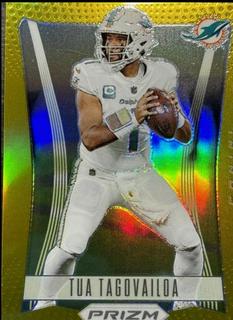 Tua Tagovailoa