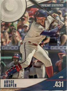 Bryce Harper