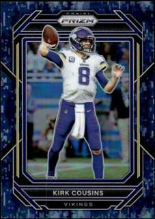 Kirk Cousins
