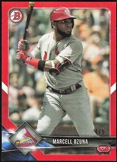 Marcell Ozuna