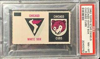 Chicago White Sox
