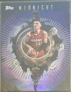 Tyler Herro