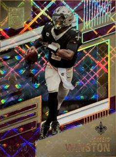 Jameis Winston