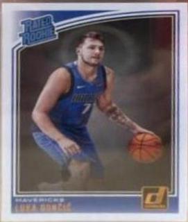 Luka Doncic