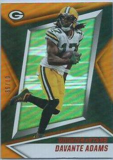 Davante Adams