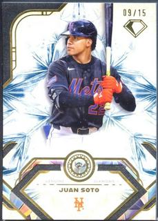 Juan Soto