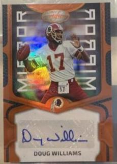 Doug Williams