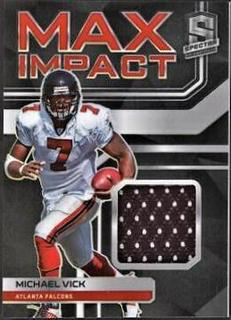 Michael Vick