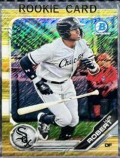 Luis Robert