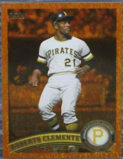 Roberto Clemente