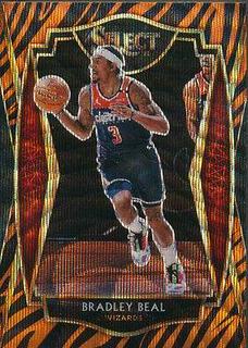 Bradley Beal