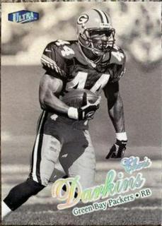 Chris Darkins