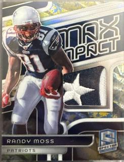 Randy Moss