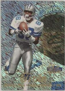 Michael Irvin