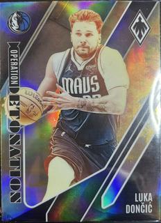 Luka Doncic