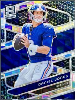 Daniel Jones