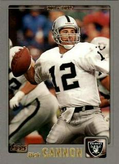 Rich Gannon