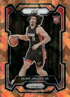 Jaime Jaquez Jr.